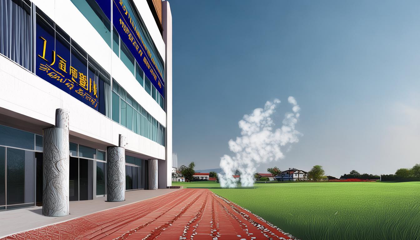 2021浙江省温州市龙湾区民政局殡仪服务中心招聘？这些条件要注意