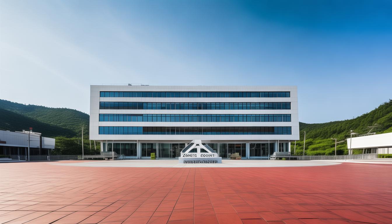 长子县政府打造大型网络交易平台,提供多样服务,影响力与日俱增