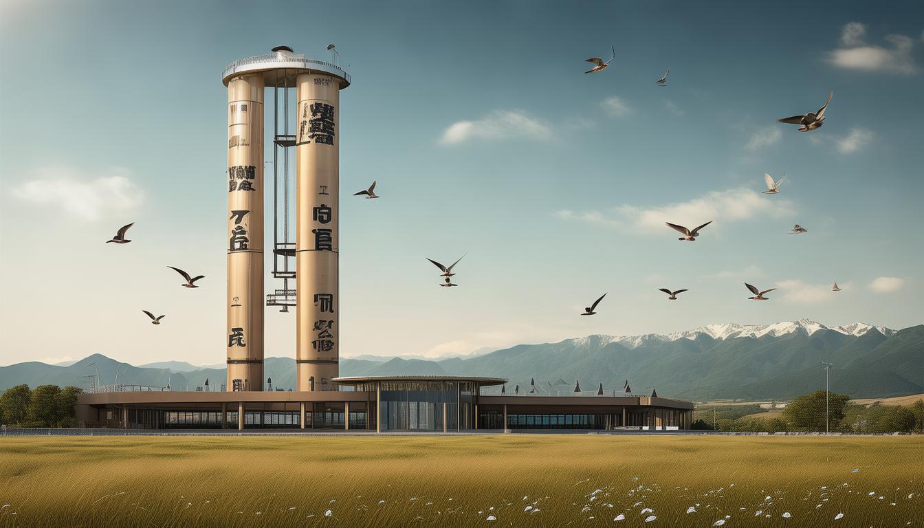 7月15日晚县长甄秦峰夜查防汛和地质灾害防治!保障群众安全刻