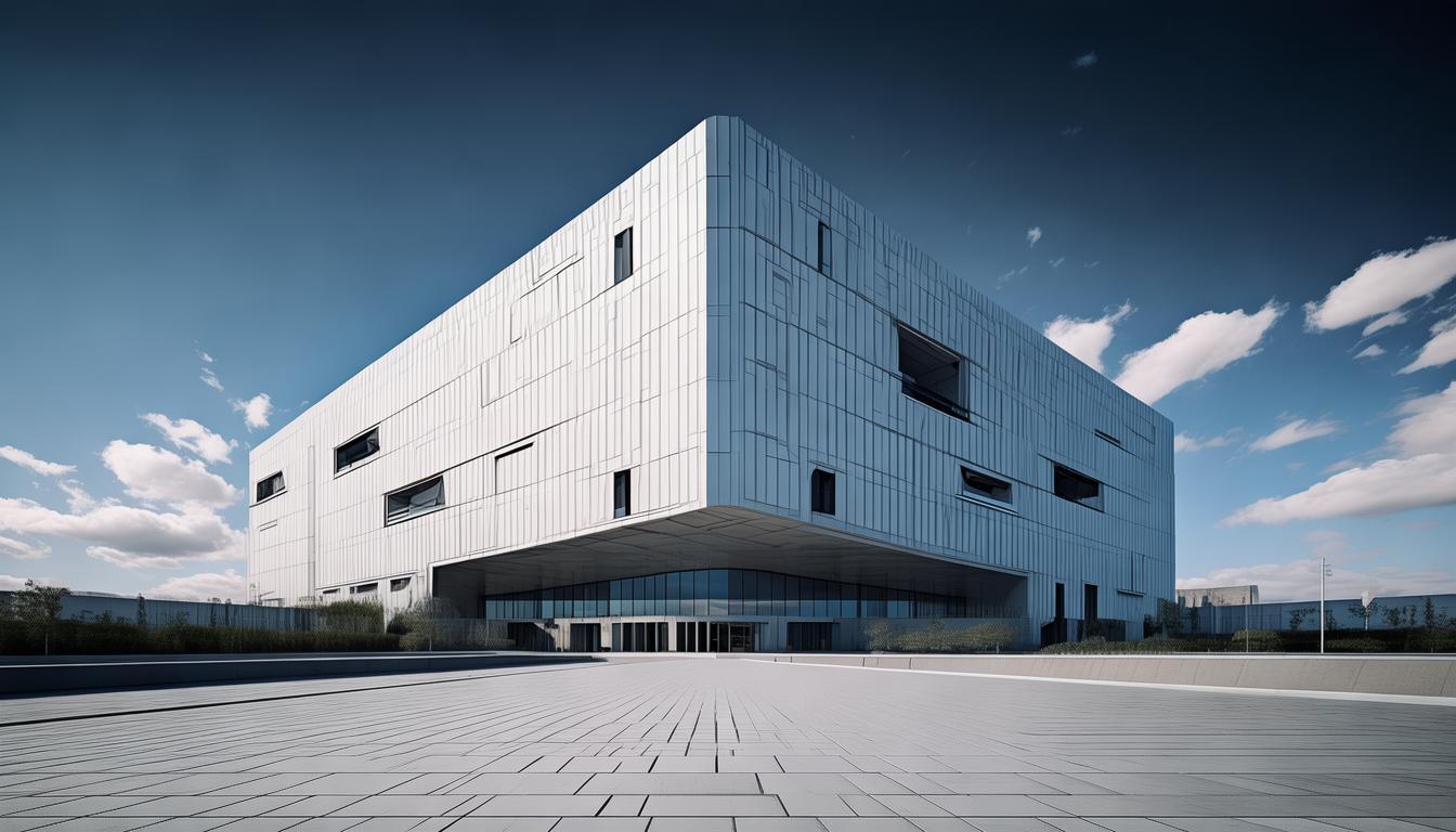 长治各区县中学教育水平大揭秘!核心城区强县域提升为何如此?