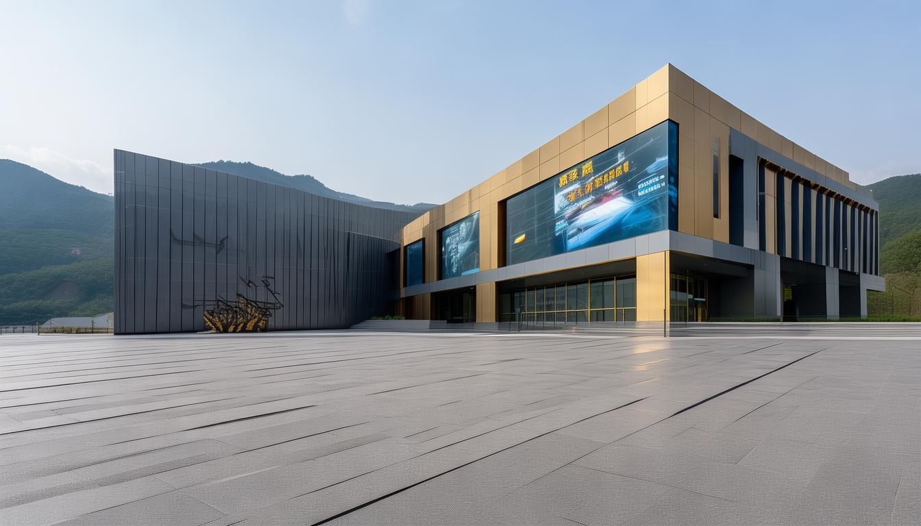 11月29日长子县召开体育公园规划设计方案汇报会？这些要点你知道吗