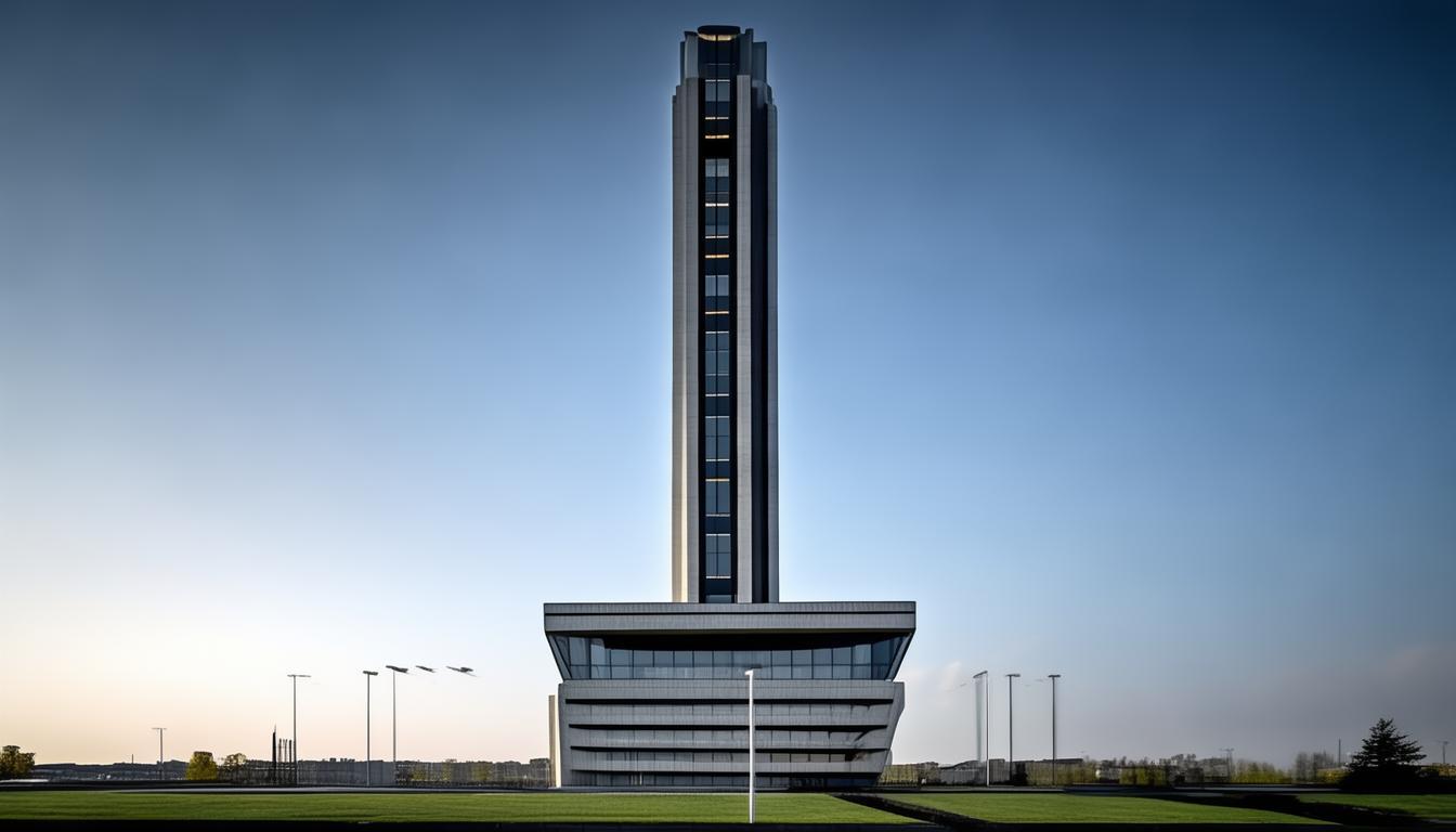 1月2日长子县召开体育公园规划设计方案汇报会？这些细节很关键