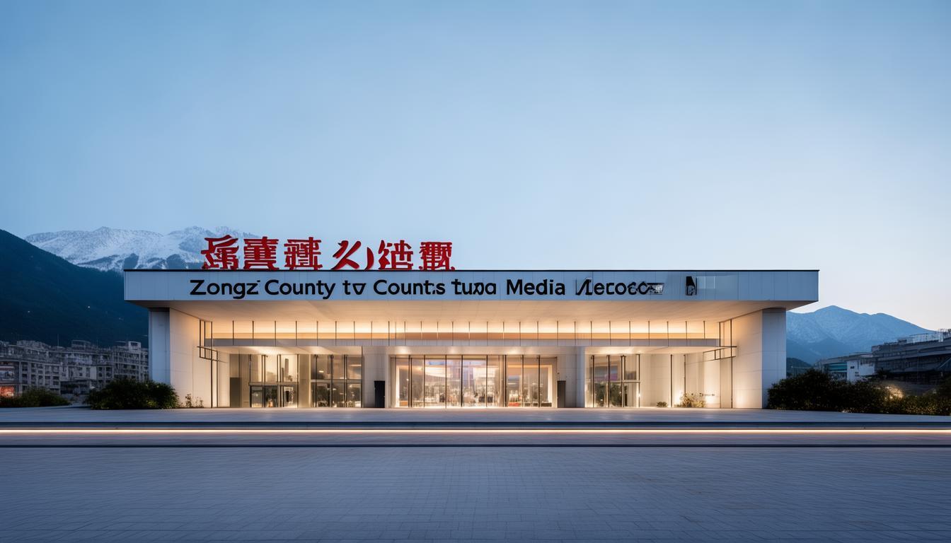 11月29日长子县召开体育公园规划设计方案汇报会？这些信息你知道吗