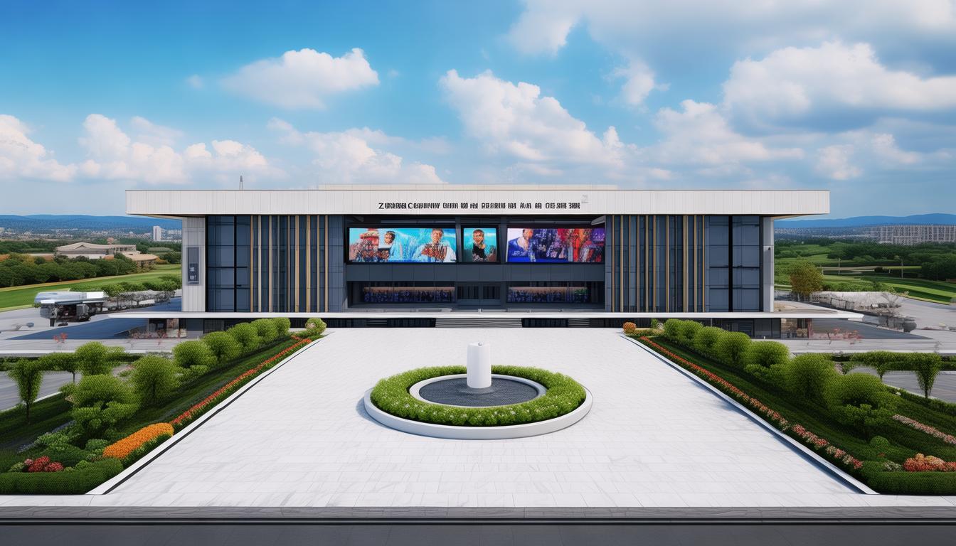 长子县惠民利企举措大揭秘!当天拿证是如何做到的?