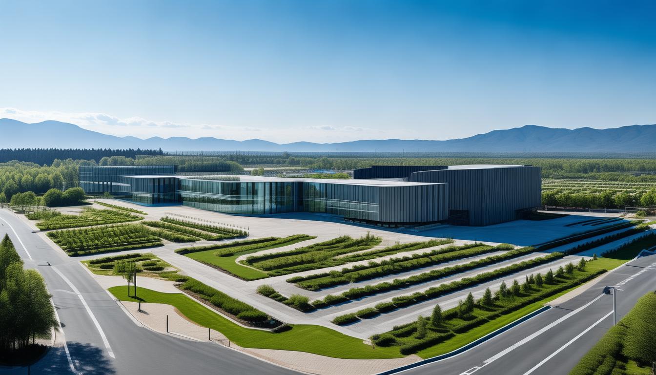 长治上党区与沁源事业单位招聘时间为何迟迟不定?何时出通告?