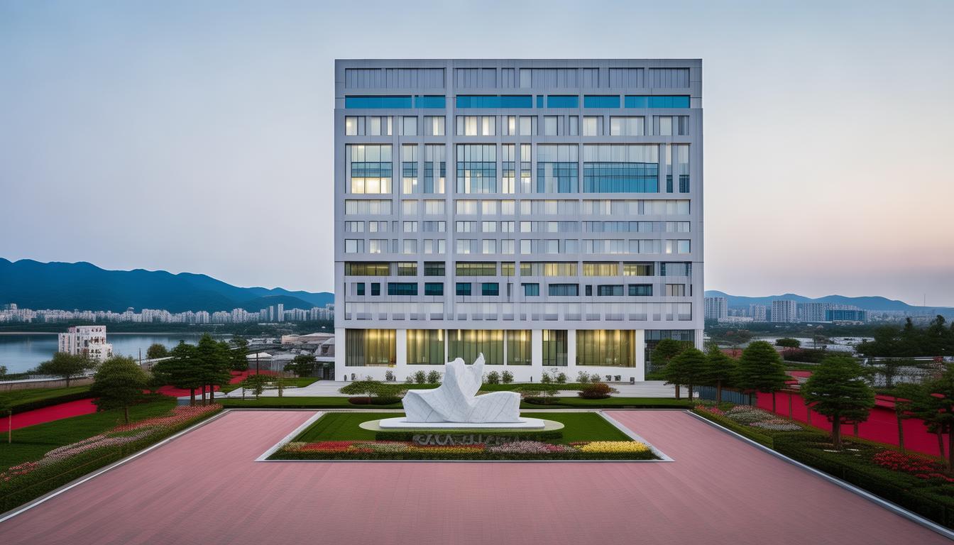 2024年长子县司法协理员笔试时间地点公布?准考证咋打印