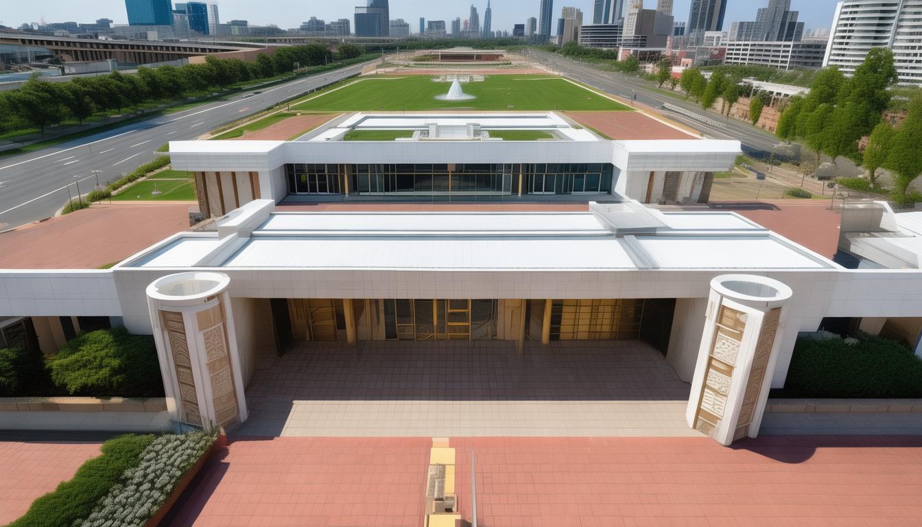 2024 年猪价 7.5 元保卫战!雨雪天气来袭猪价必反弹?