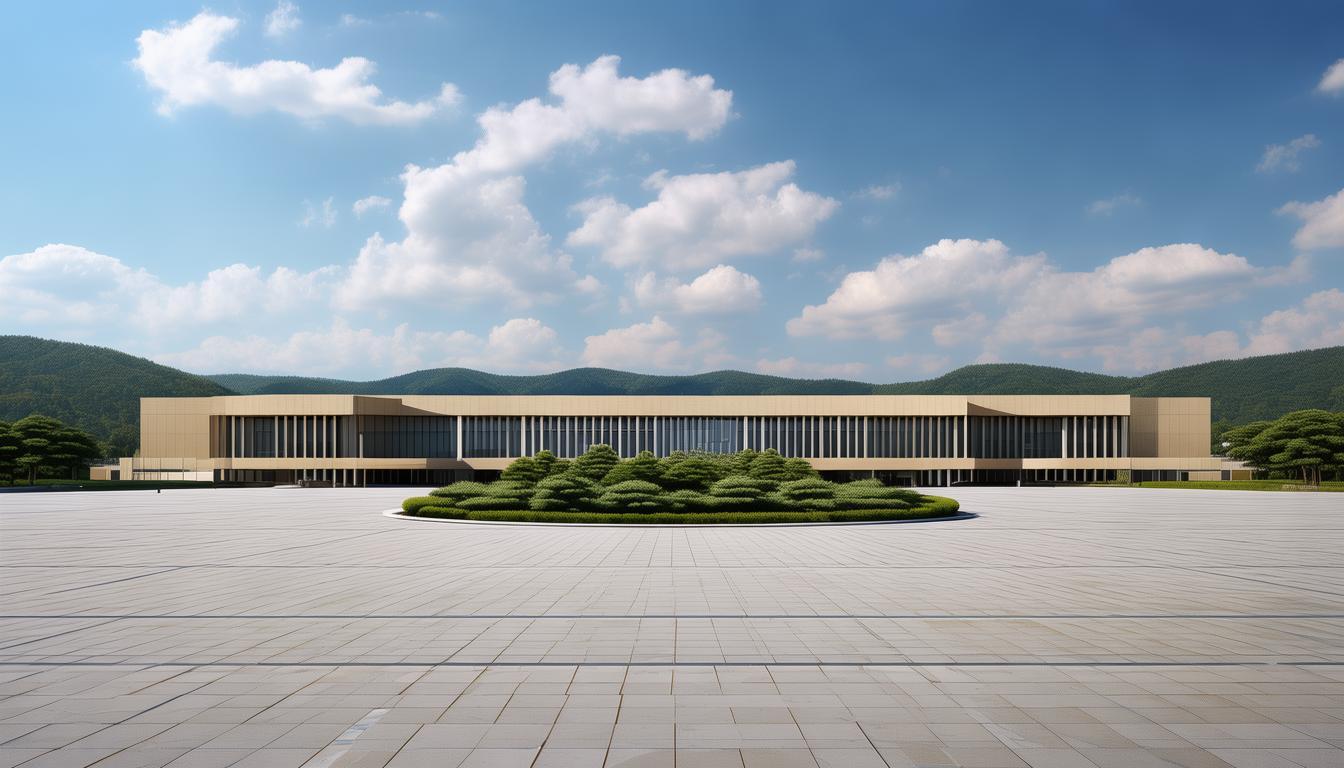 11 月 19 日长子县委中心组(扩大)学习会,优化营商环境