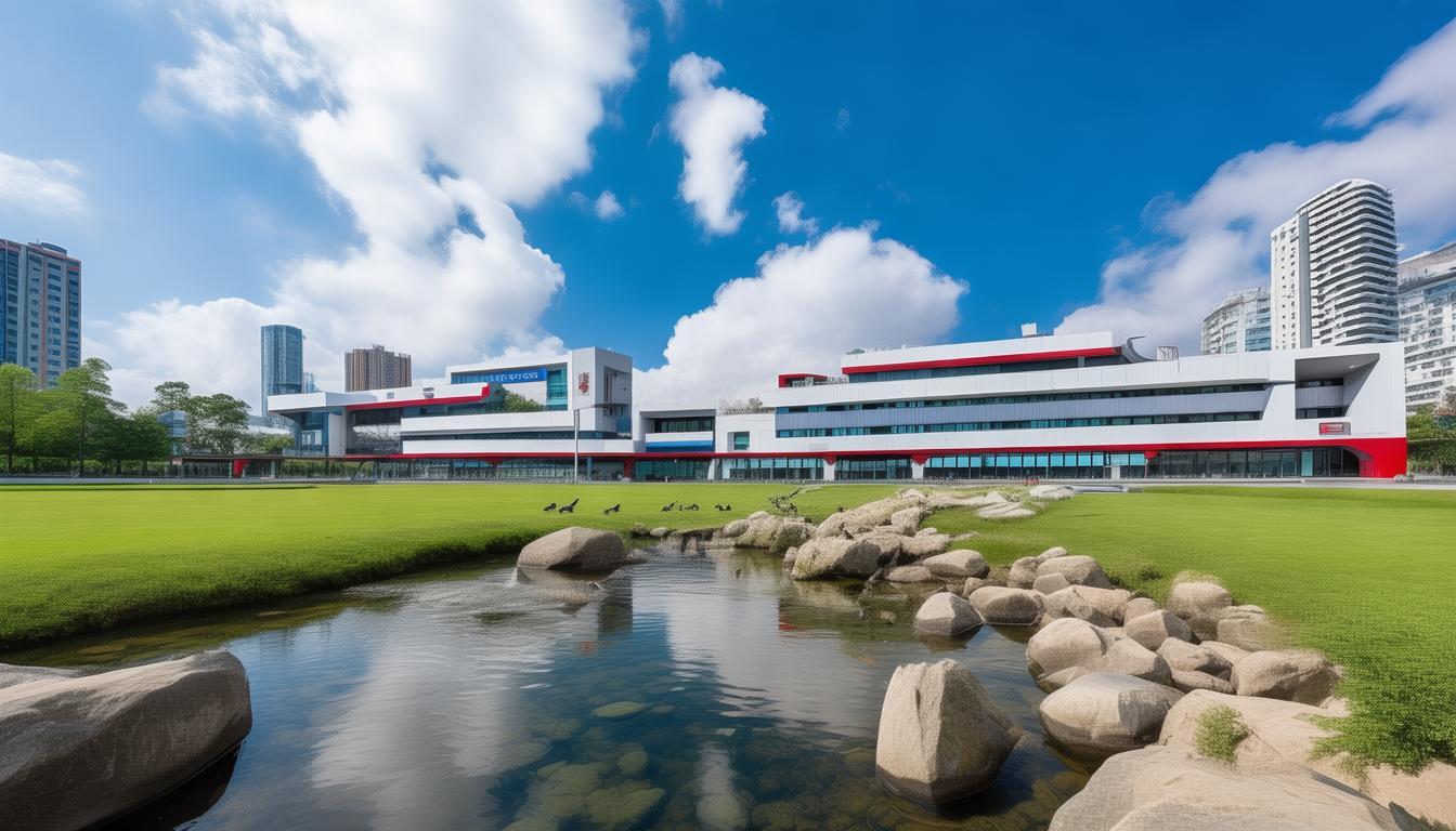 我省第七次全国人口普查数据发布!太原常住人口为何居全省第一?