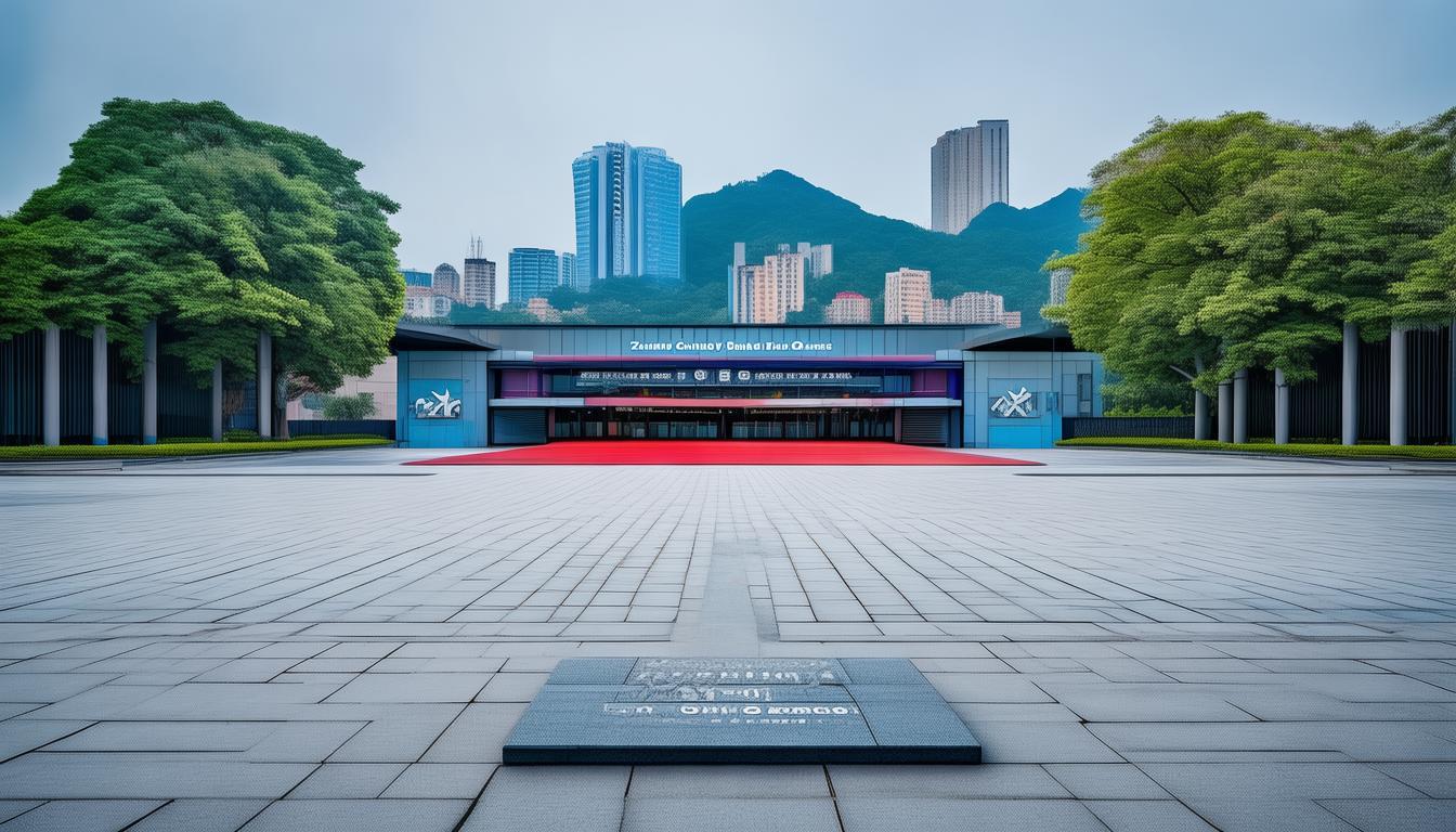 想知道长子县妇幼保健院院长是谁?这些查询途径你不能错过