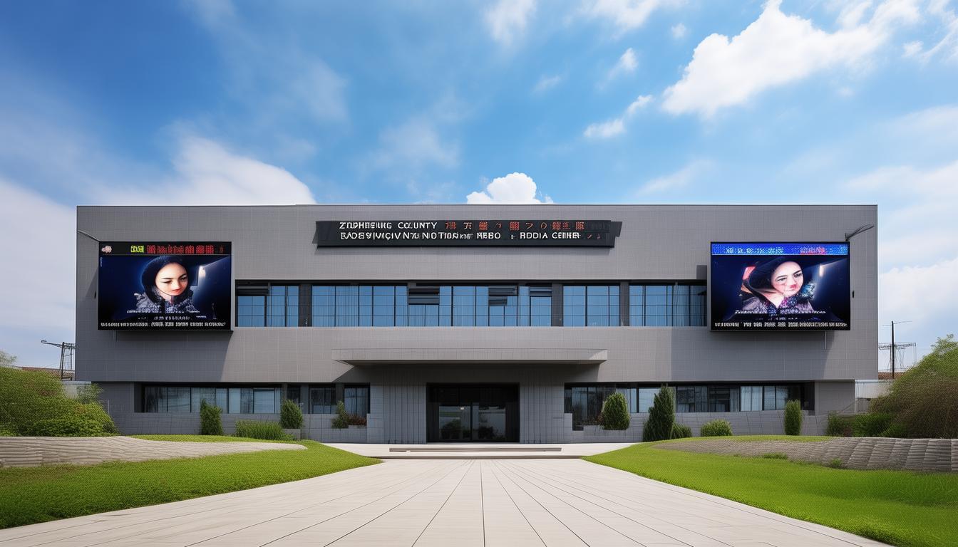 长治医学院附属和济医院副院长拟任市人民医院院长？这些干部任职