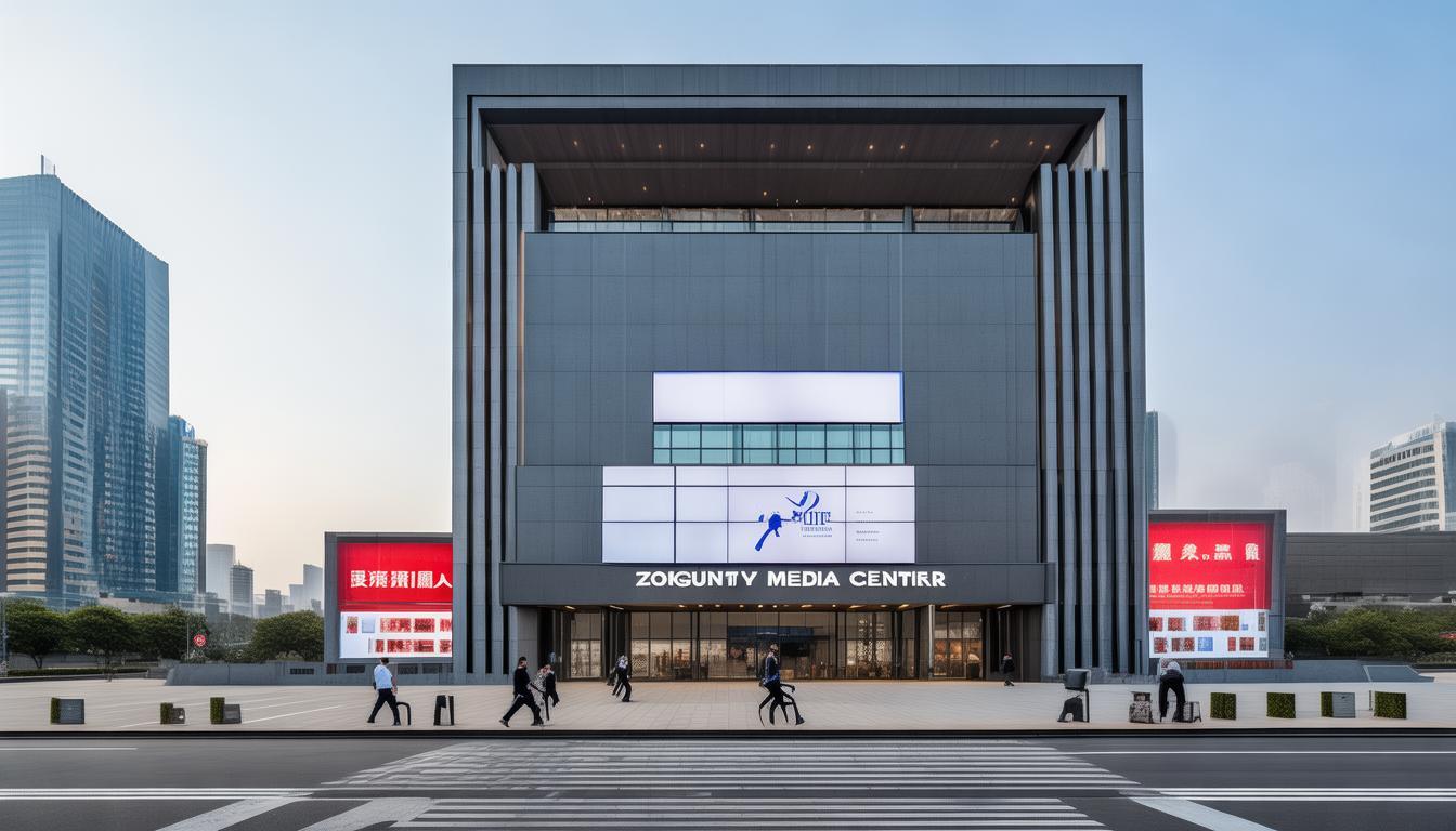 2022年山西省长治市长子县事业单位竟分这三类?你知道吗