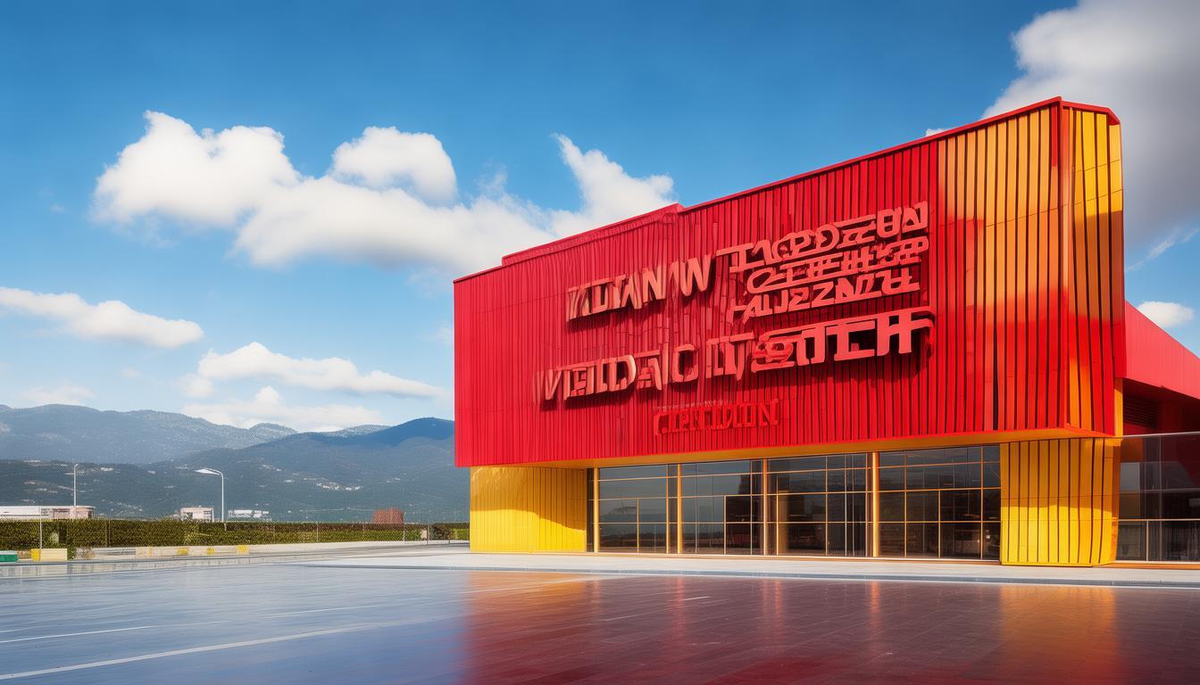 长子县重污染天气橙色预警升级为红色预警？紧急通知请查收