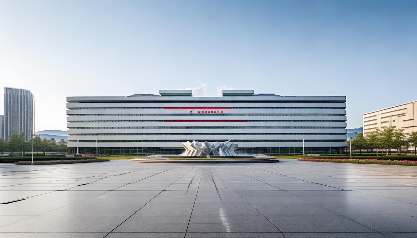 2022年山西省人口抽样调查结果公布！增长0.03%意味着什么？