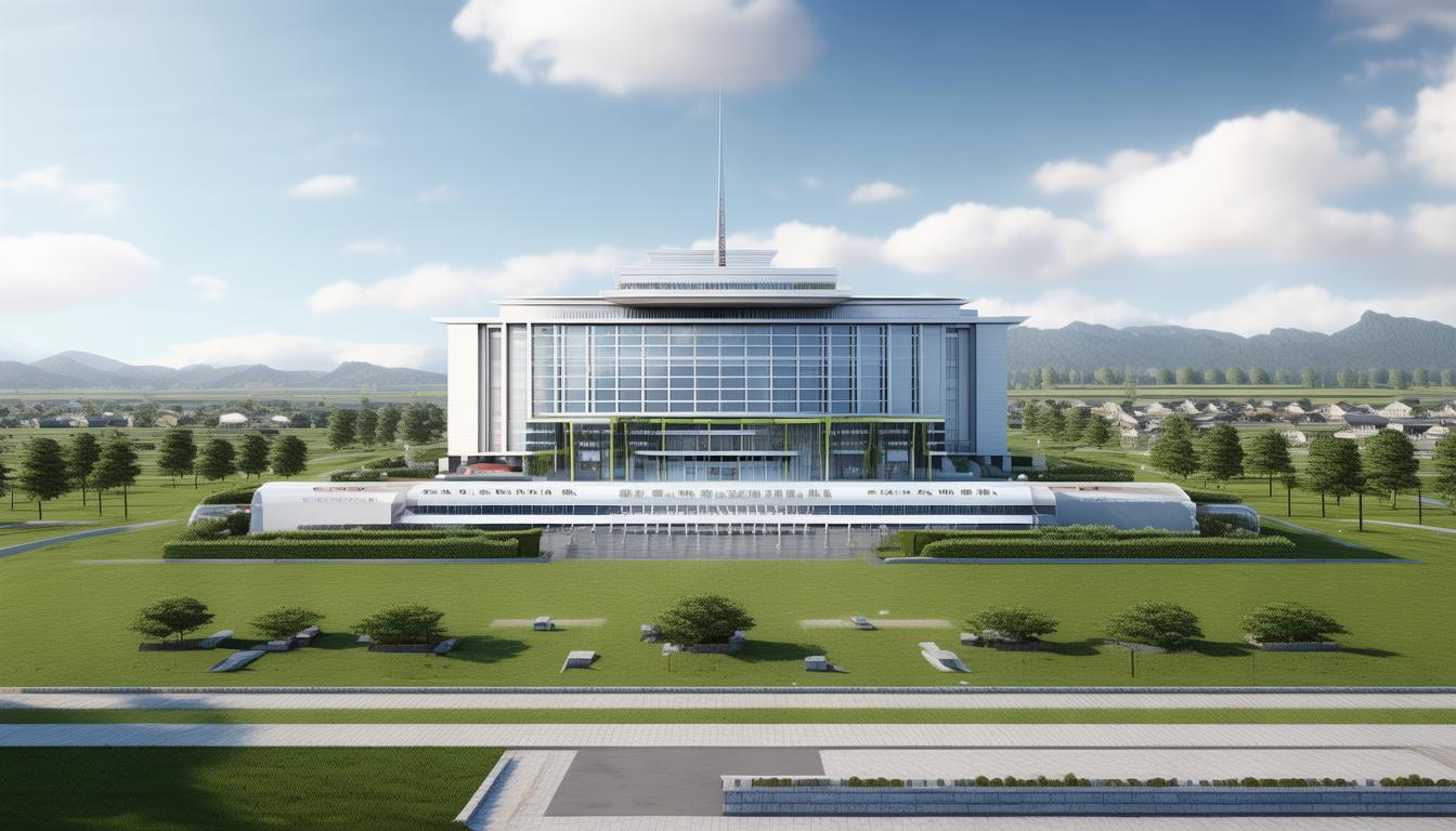 山西惊代双室壁画墓!孝行图暗藏啥秘密?