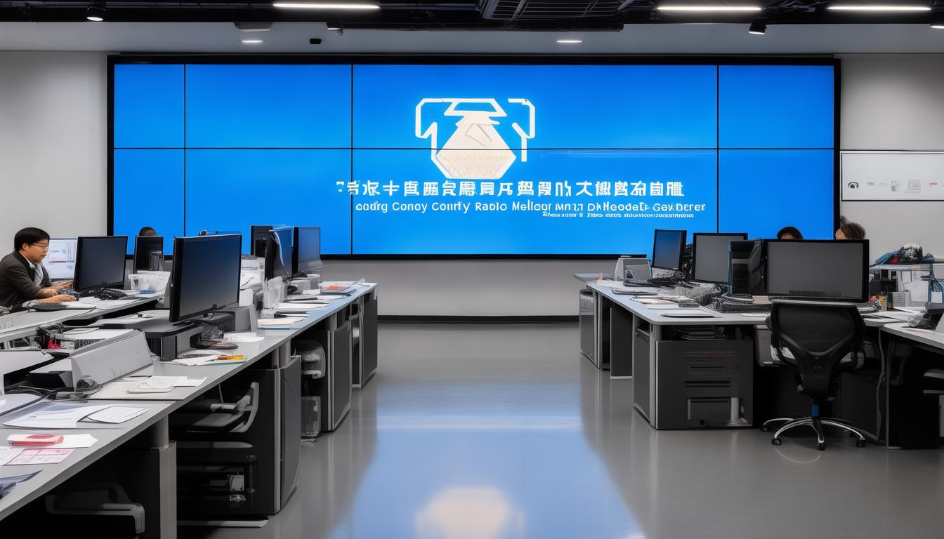 11月29日我县召开体育公园规划设计方案汇报会？这些要点你知道吗