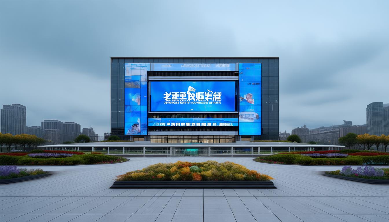 长子县农业局官网 种出近1斤重青椒夺冠!她的秘诀究竟是什么?