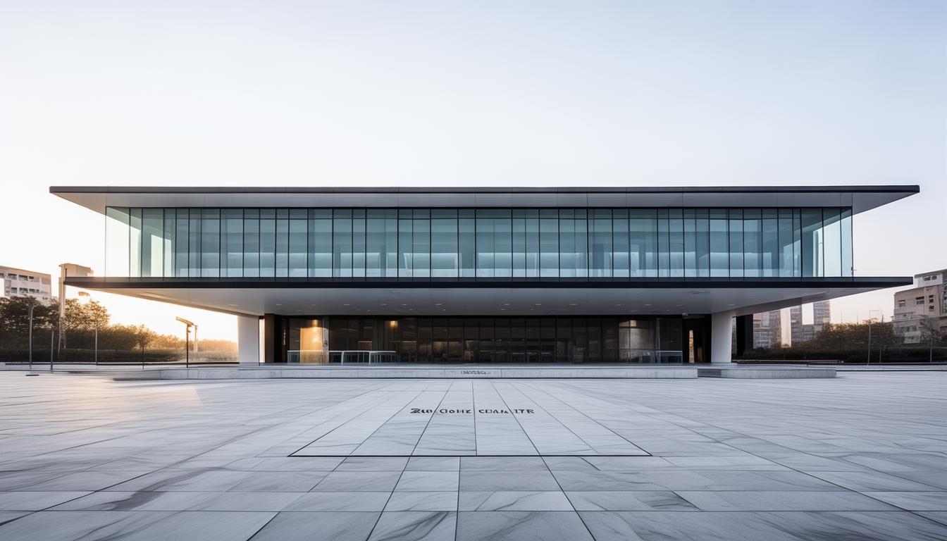 长子县 2023 年成绩单亮眼!地区生产总值同比增长 8.2