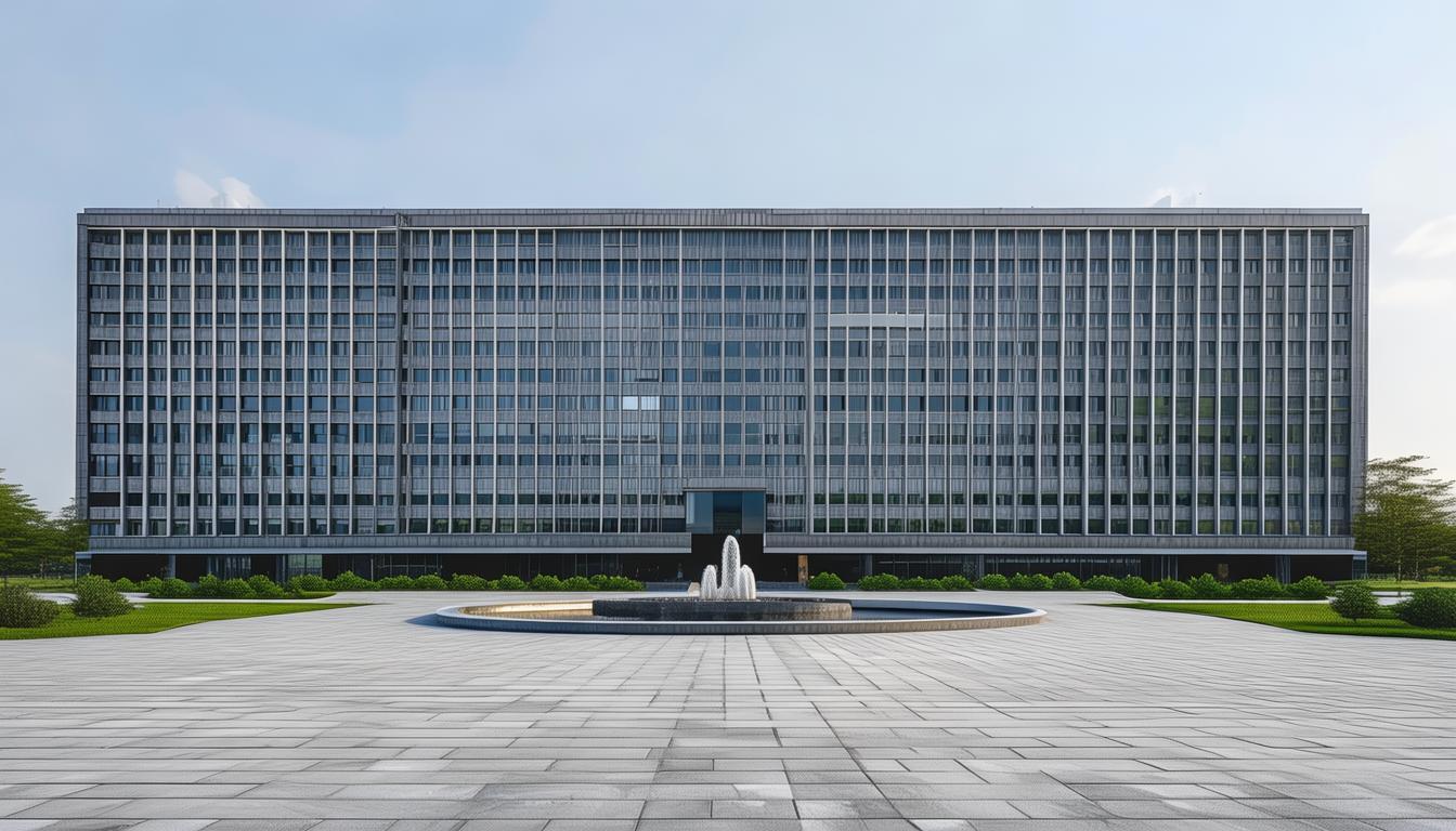 长子县那些靠奋斗积累财富的个体,你知道几个?