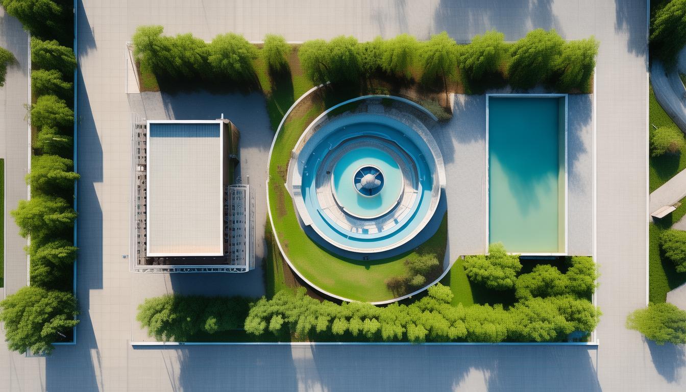 人大代表如何在各领域发光发热？农业能手与工业精英给出答案