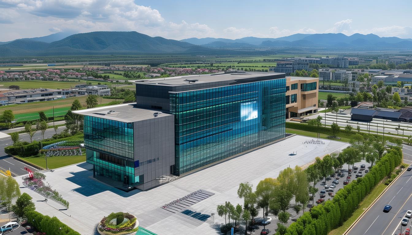 长子县各部门人事大调整！变动影响几何？未来走向成谜？