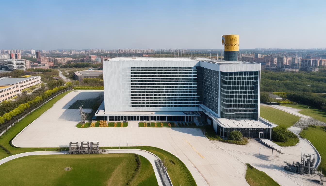 传统家庭中长子为何享有特殊地位?与家族传承继承制度啥关系?