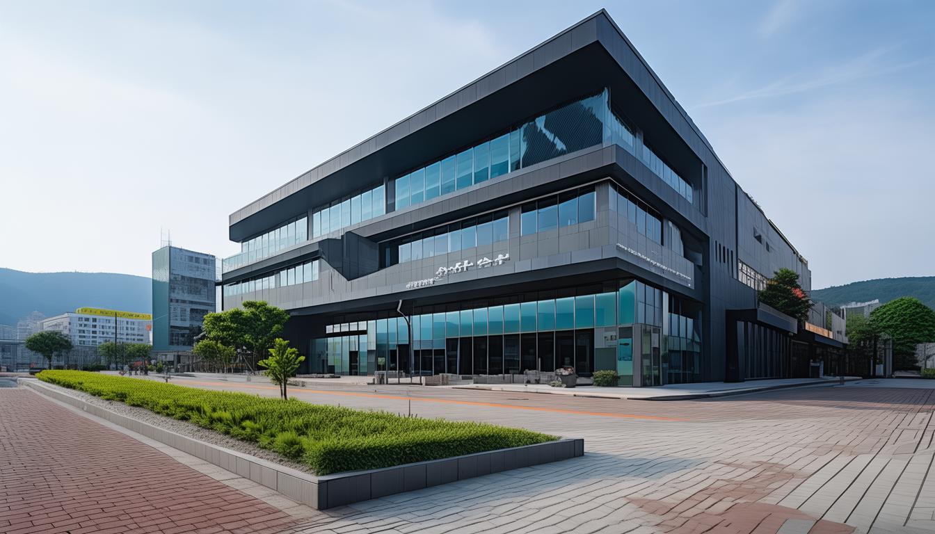 长子县核心工程正式开启建设！县域经济腾飞还远吗？