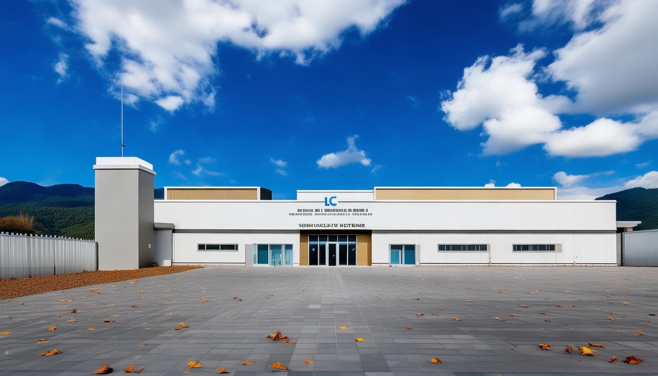 长子县住建局首次召开会议！对未来工作意义重大？你知道哪些关键事务被讨论了吗？