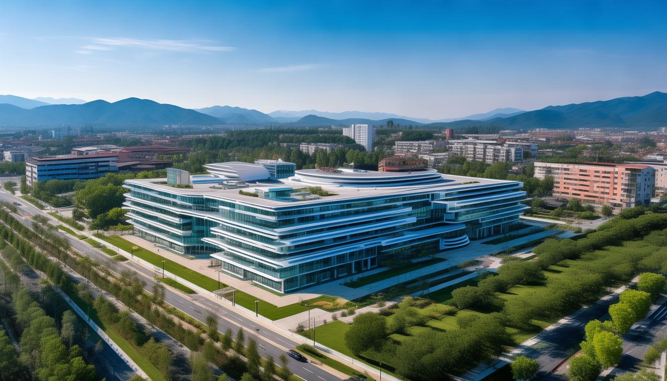 想知道今天长子何时下雨?这些方法你不能错过