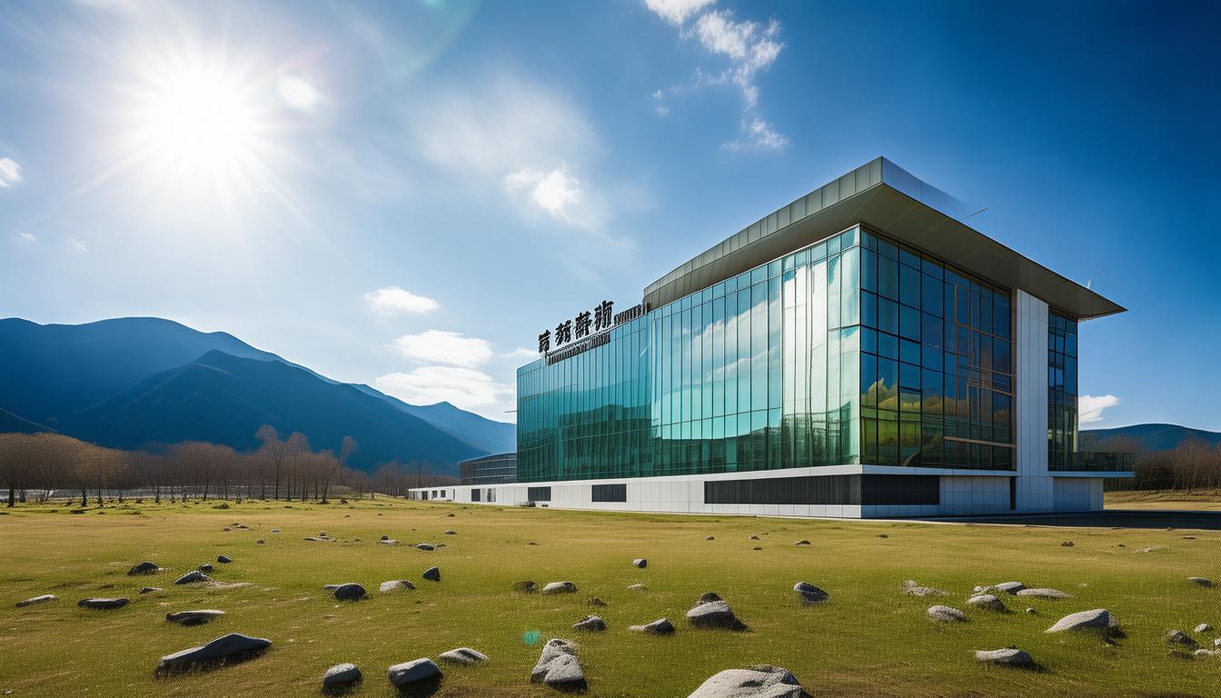 长子县与上党区隶属关系存疑?历史沿革差异大揭秘