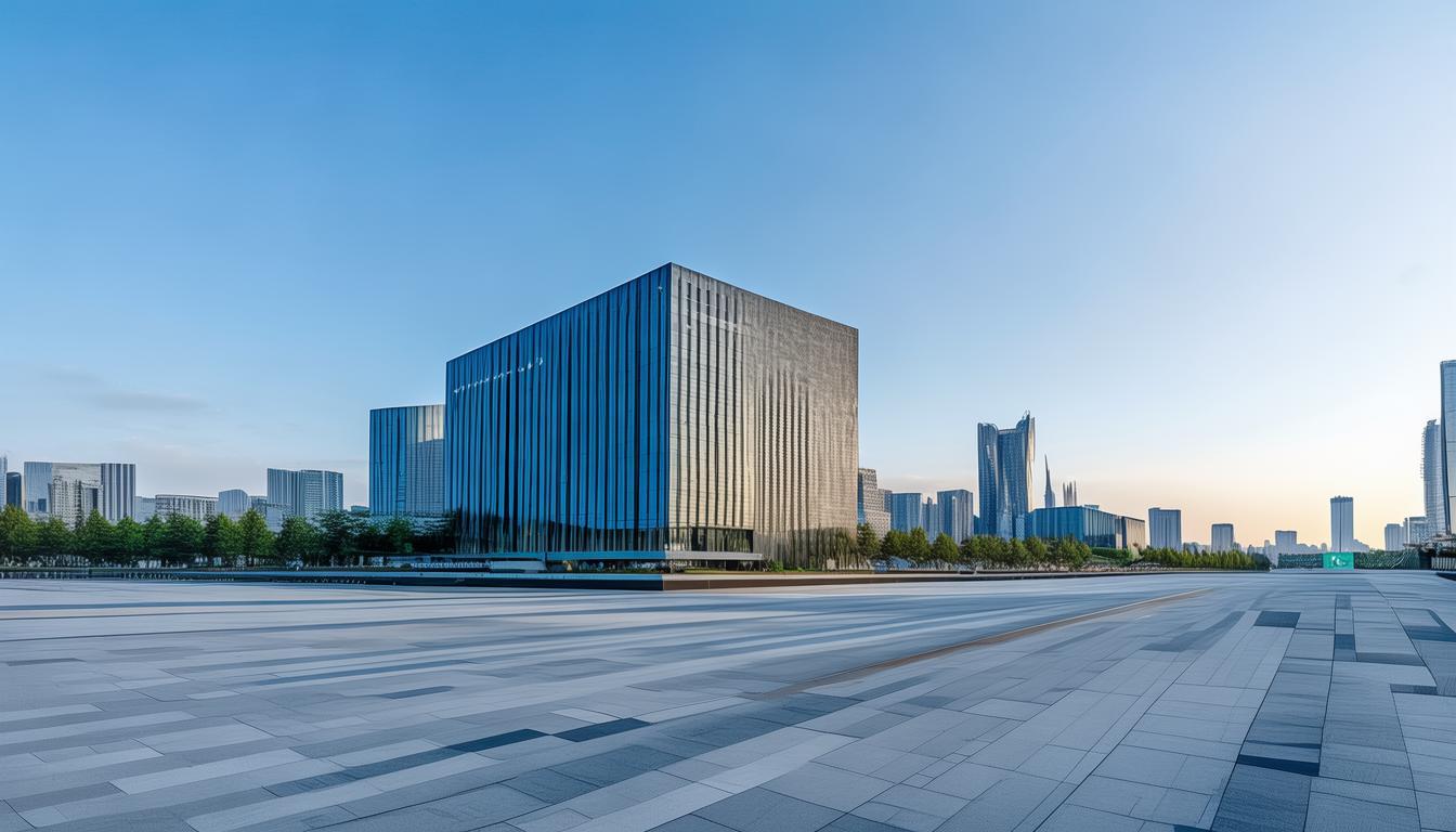 1029平方千米的长子县,面积究竟算大还是小?答案惊人