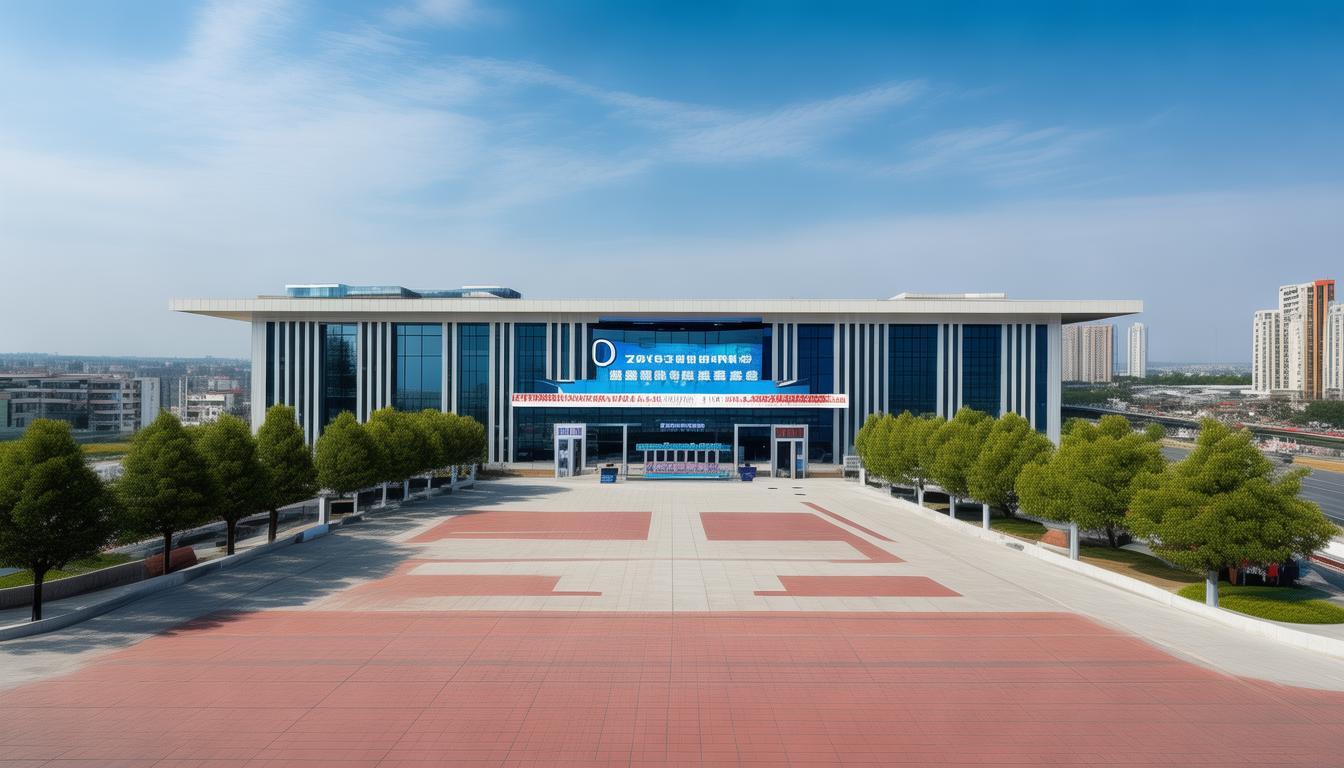 文化馆主管如何像驾驭航船般引领文化之船前行?这场‘战役’不容