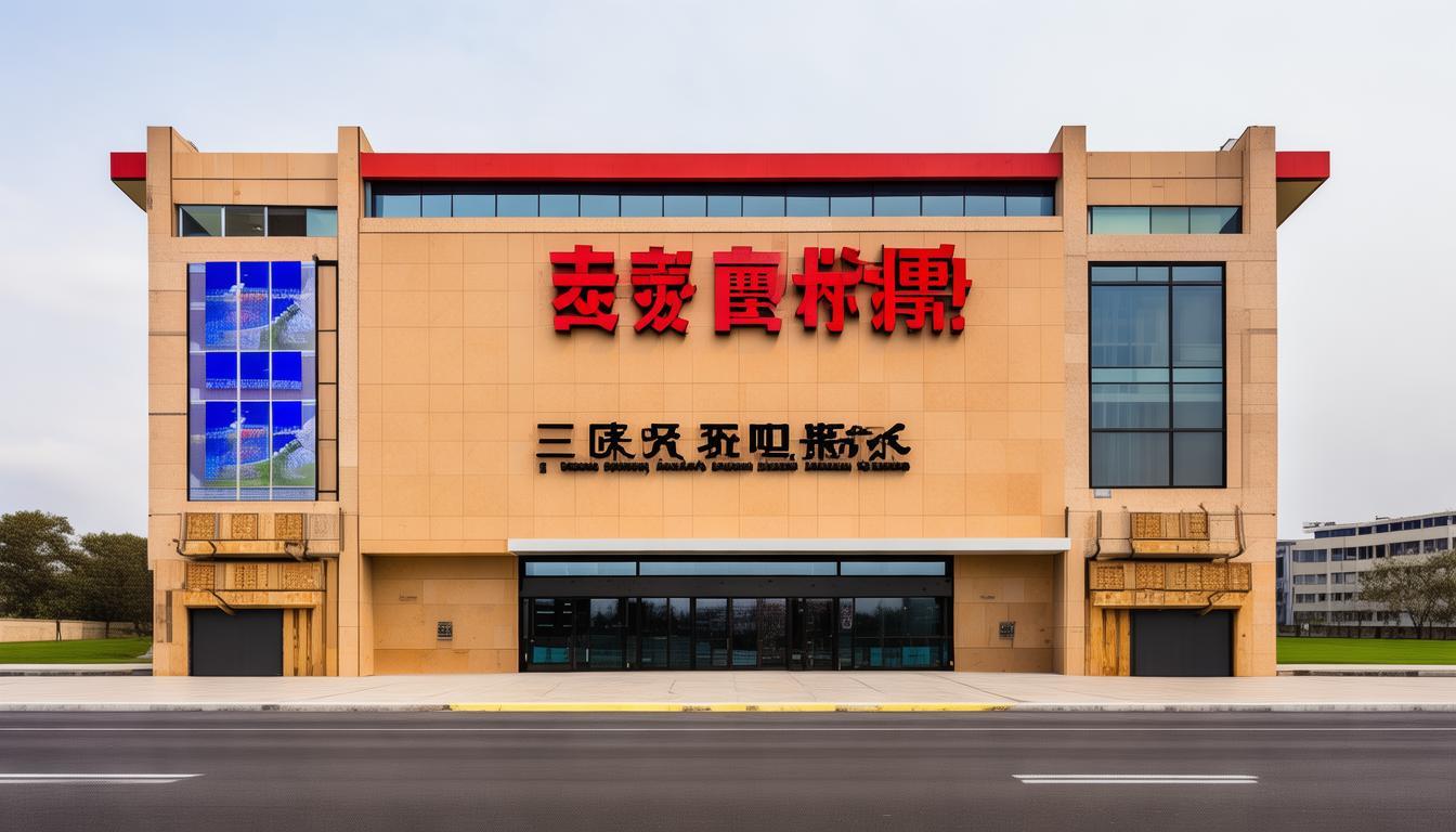 长子县未来三天天气大揭秘!温度多变该咋应对?