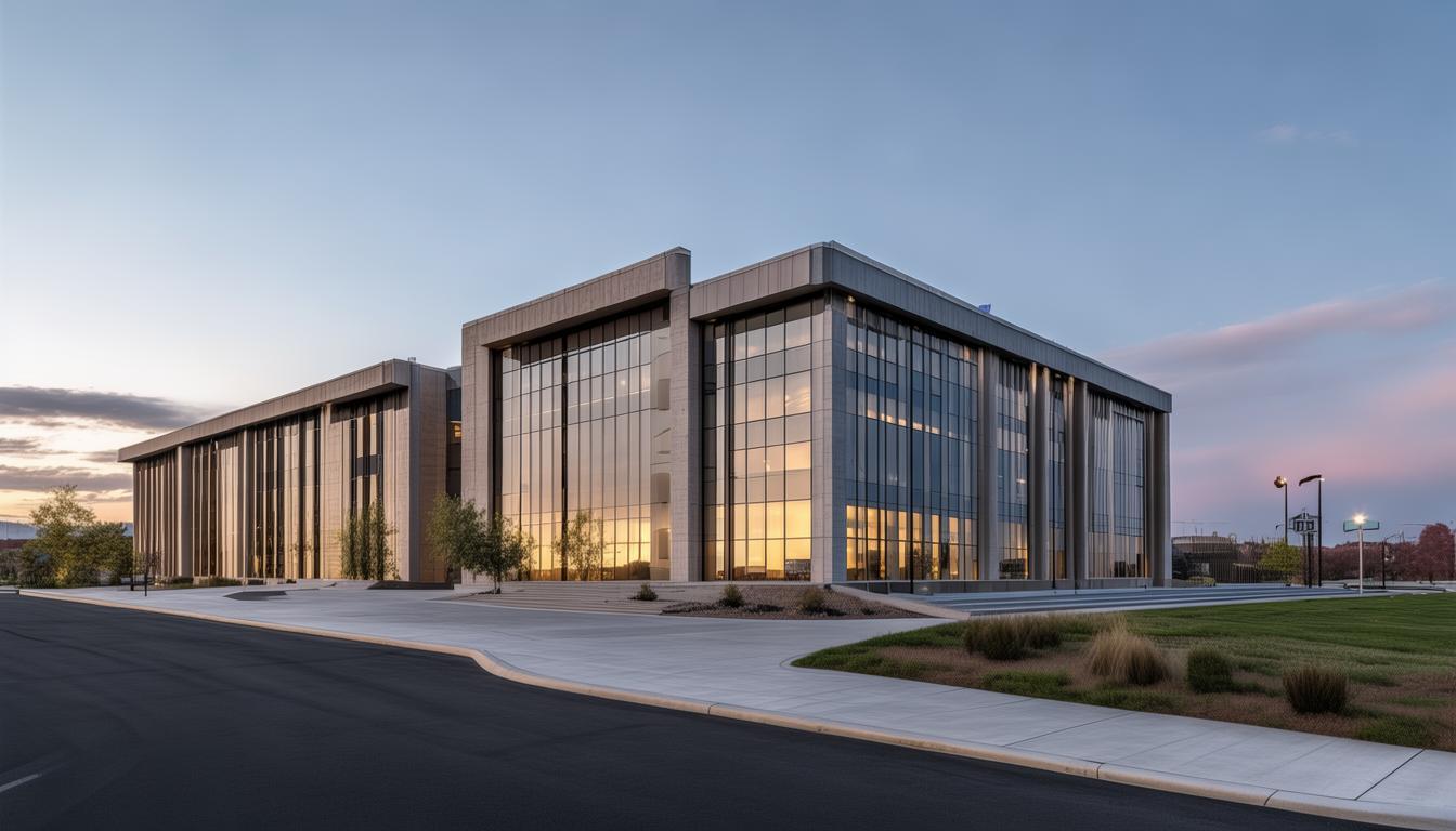 魅力长子县南陈镇，历史文化与自然风光齐聚？你去过吗