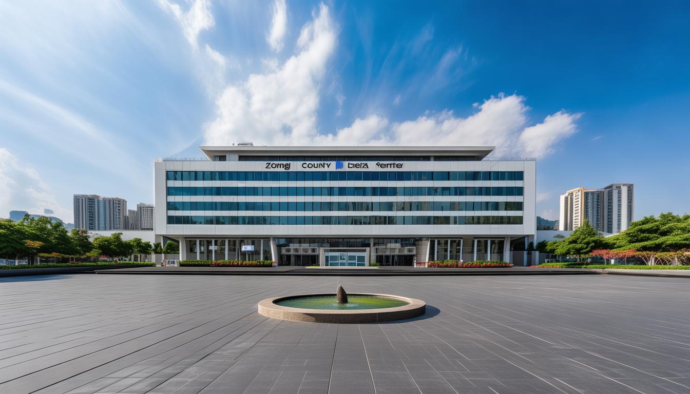 长治市长子县：历史与自然兼具的明珠？带你揭开其神秘面纱