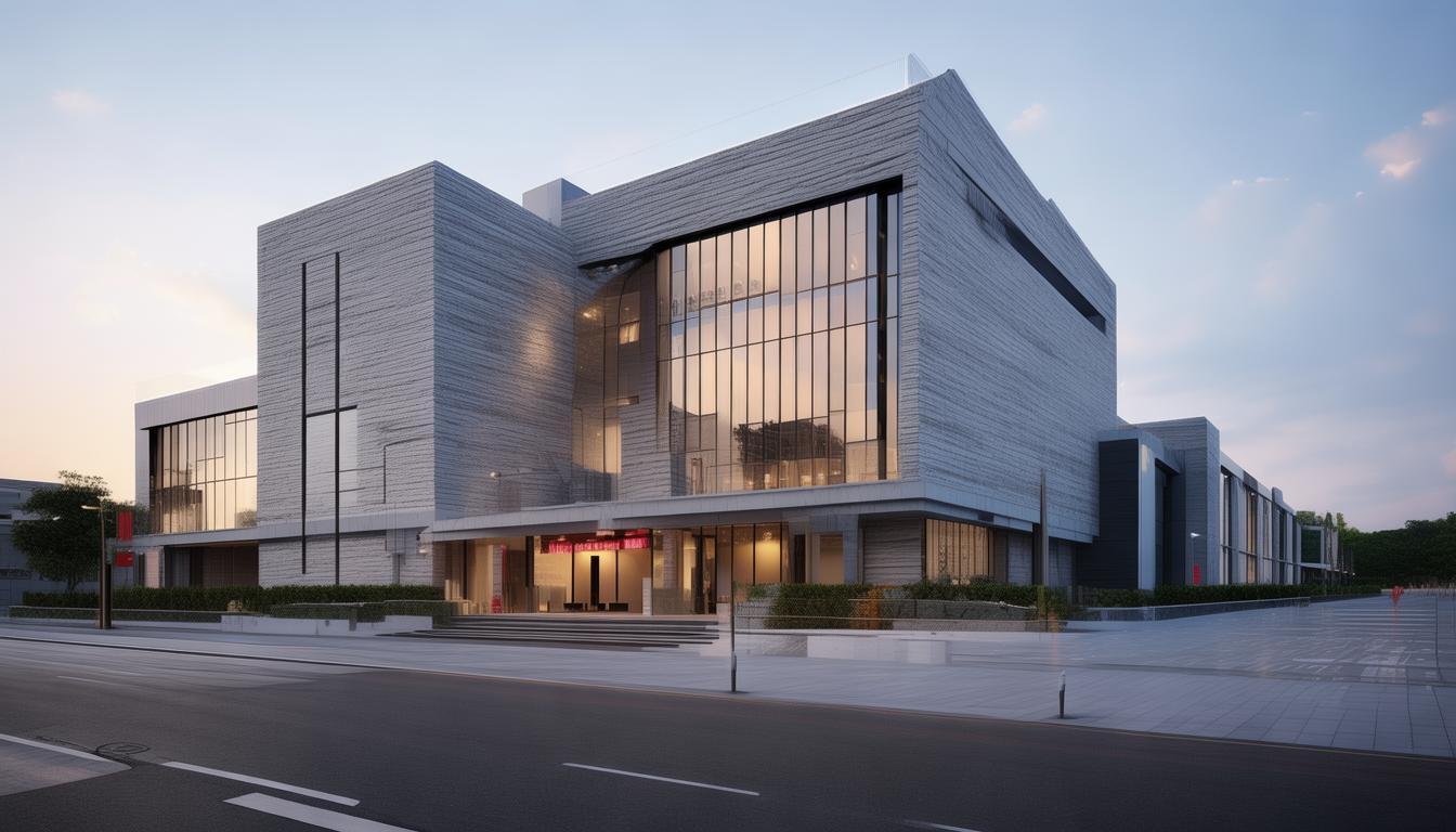 长子县这场针对大学毕业生的招聘会，你还不赶紧来看看？