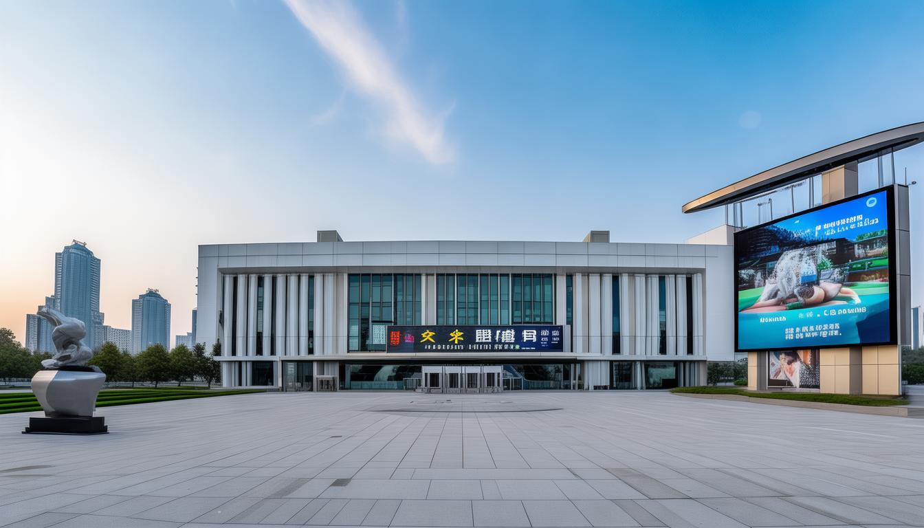 长子县十大年度工程有多关键？农业振兴项目亮点在哪？