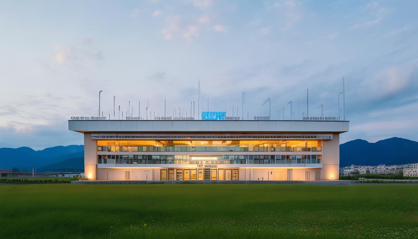 长子县人事大调整!关键岗位变动引关注,能带来啥变化?