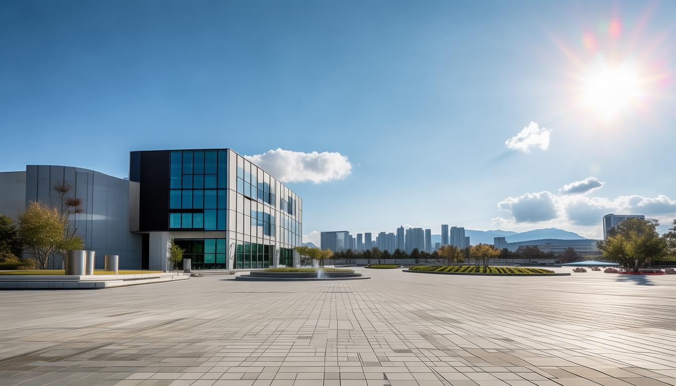 长子县房屋确权登记工作有多重要？关乎权益、稳定与改革