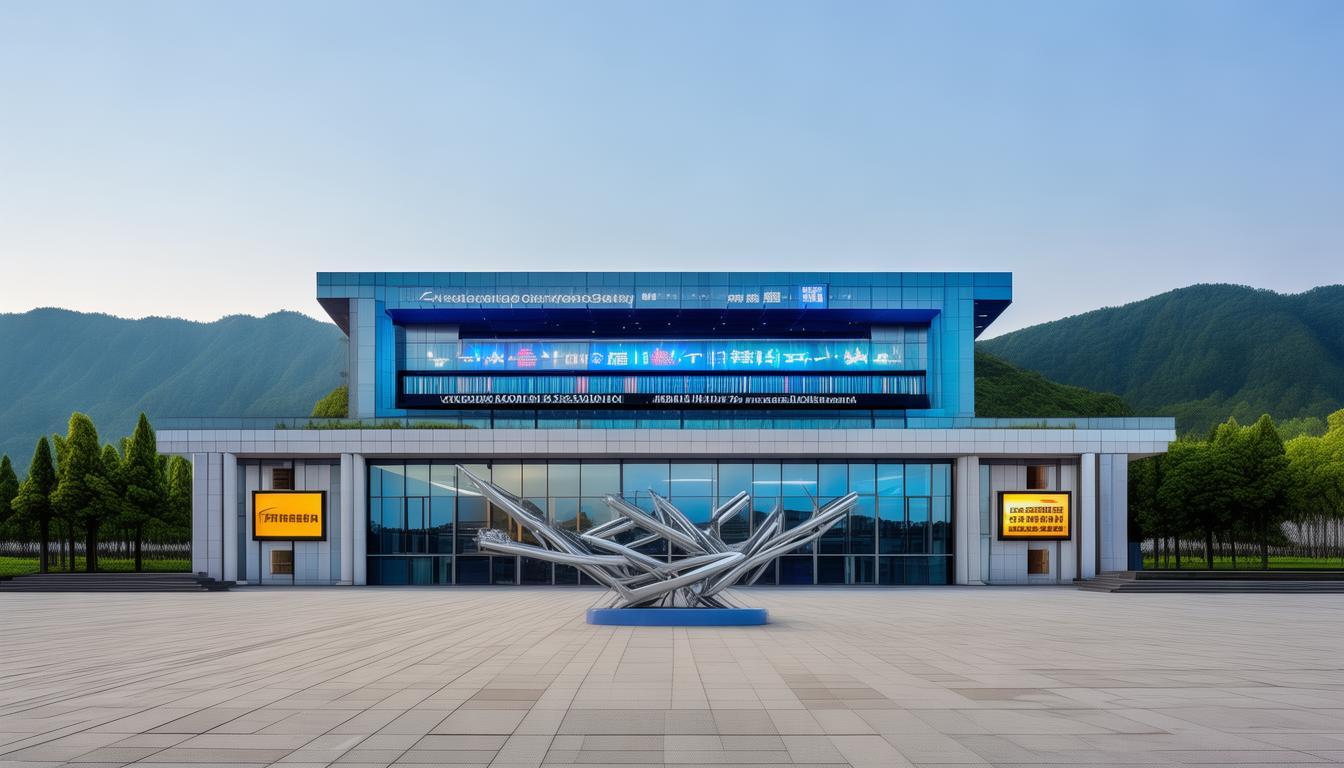 长子县搬迁项目有新进展！范围广、牵涉人多，补偿标准是啥？