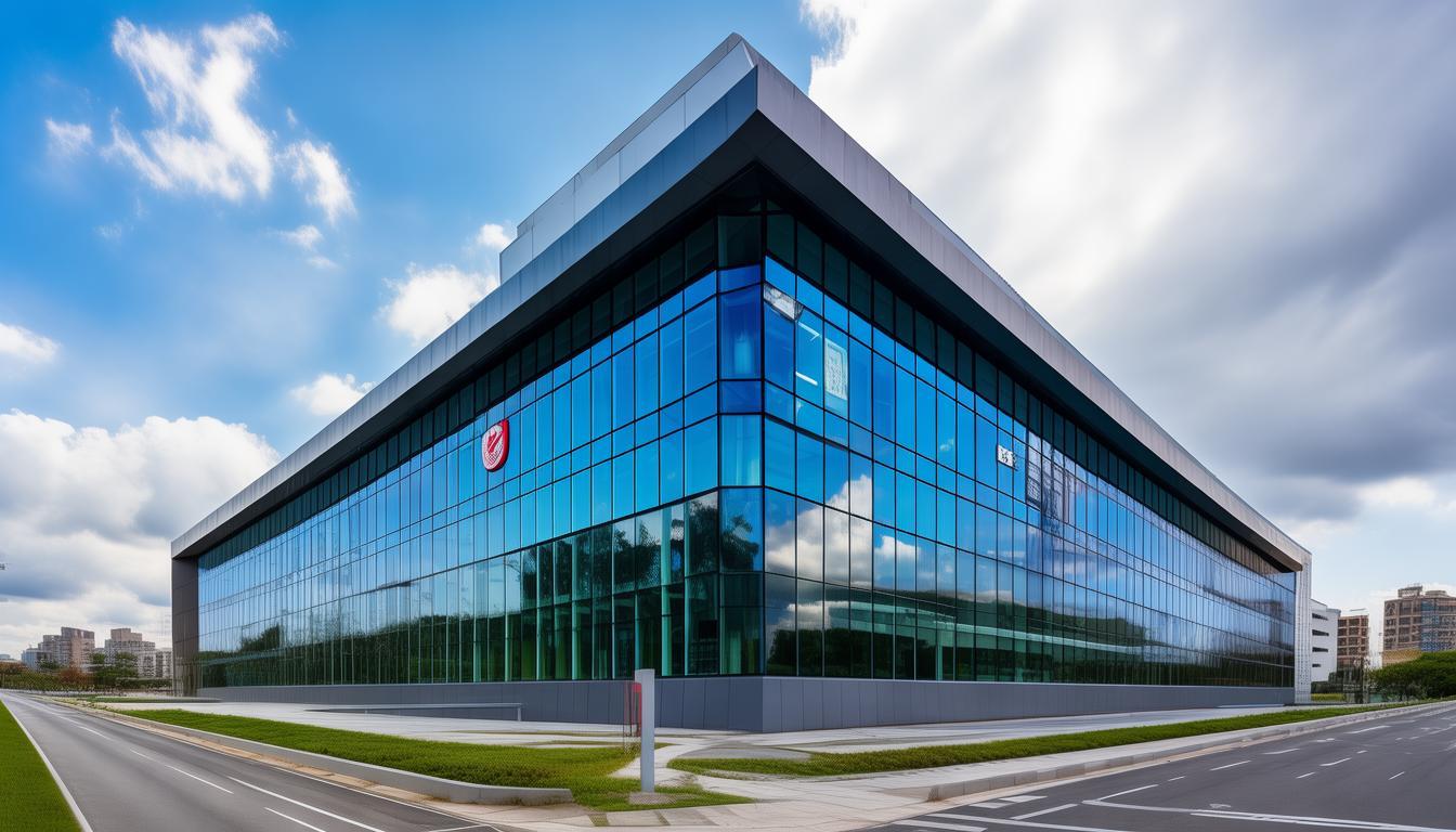 探秘既具悠久历史又有现代气息的长子县？速来