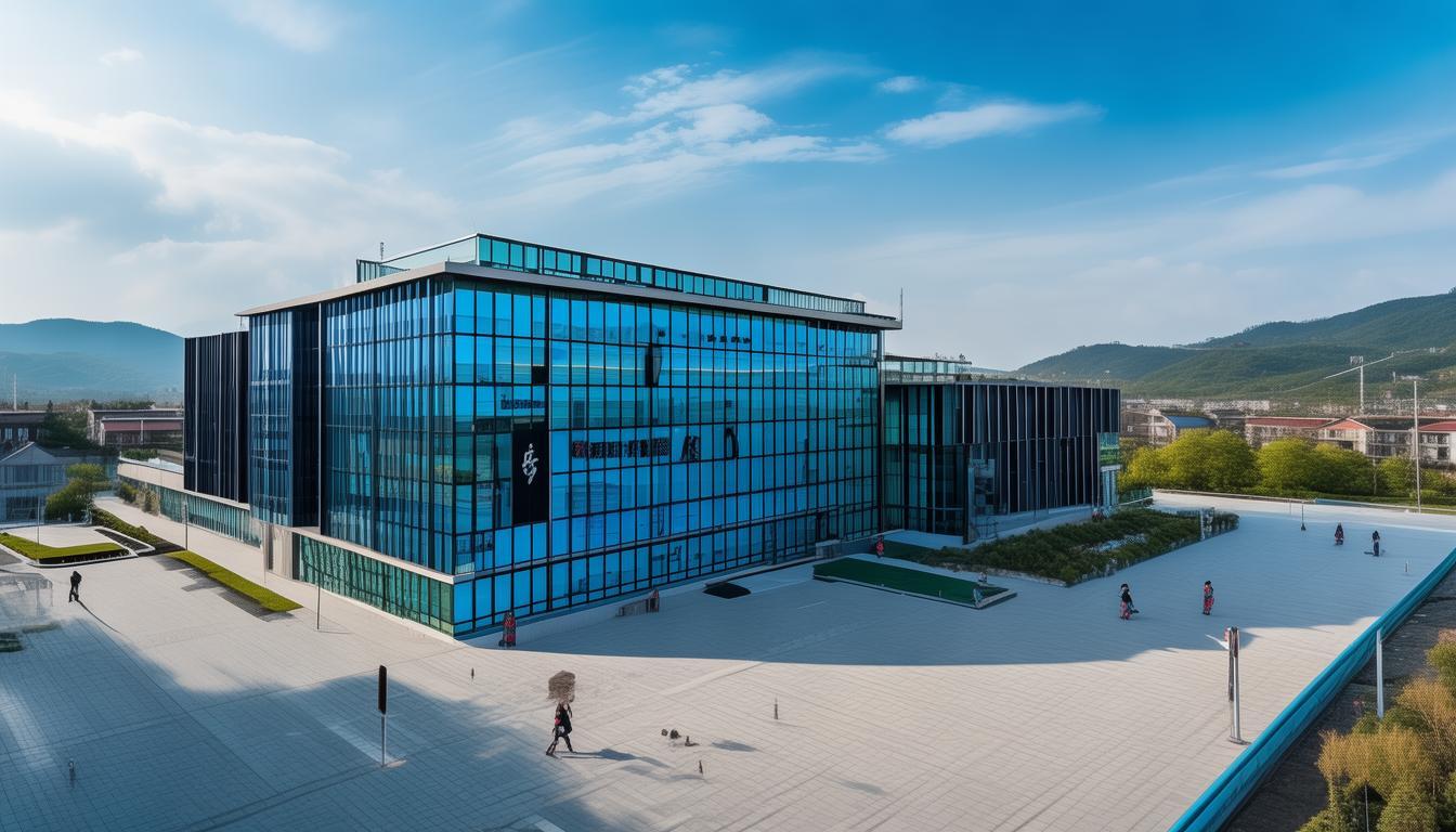 古刹、森林边煤矸石自燃!长子县这一现象究竟咋回事?