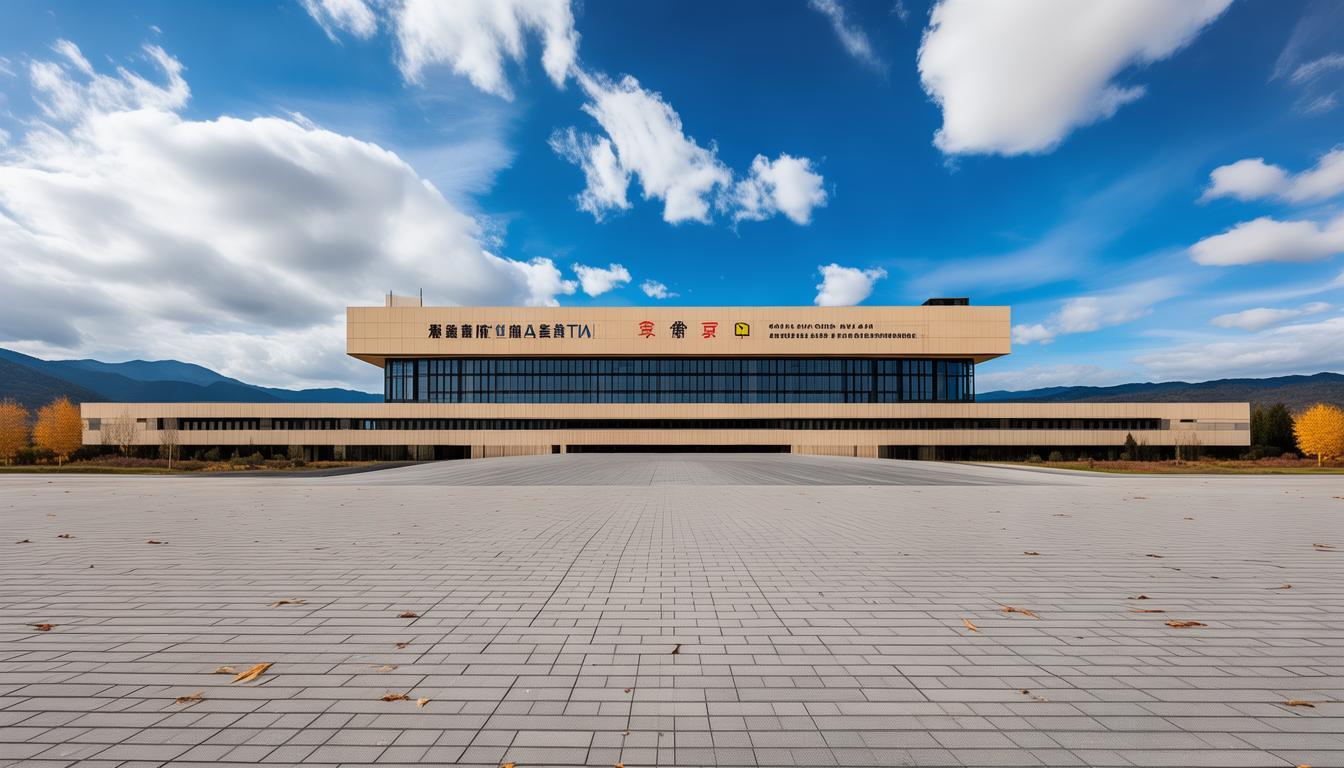 12345政务服务热线办理质效推进会召开！这对群众意味着啥？