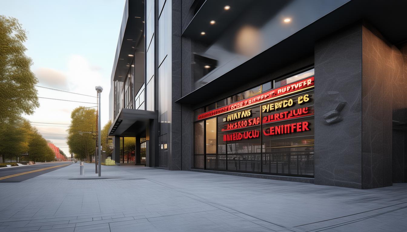 1月5日长子县召开城建会，2017年33个项目推进，10多亿投资成果惊人