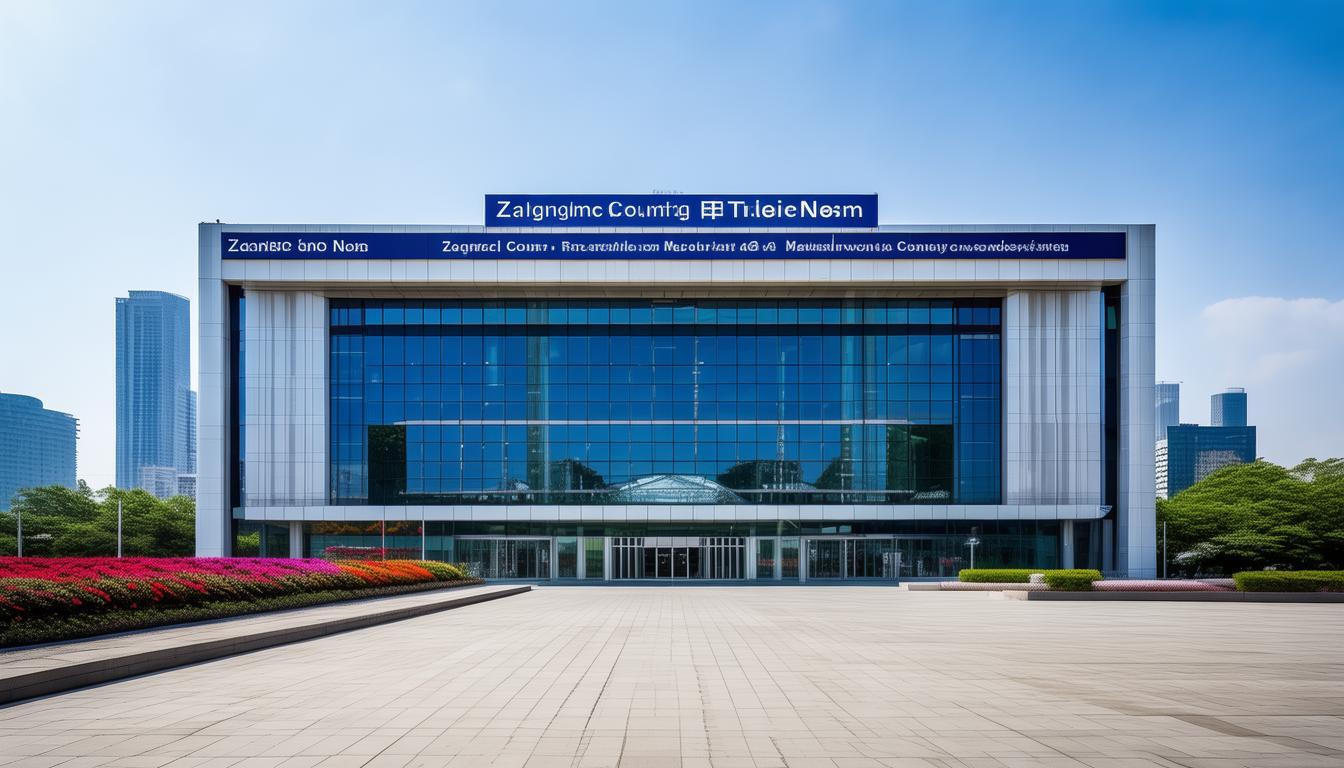 3月17日长子县召开农村集体资产清化收工作动员会？意义重大