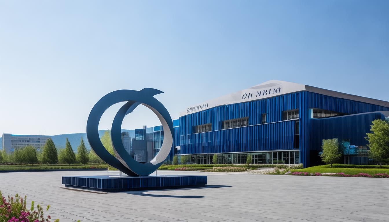 中国青椒之乡依托全产业链发展,人才集聚激活城乡双向流动?