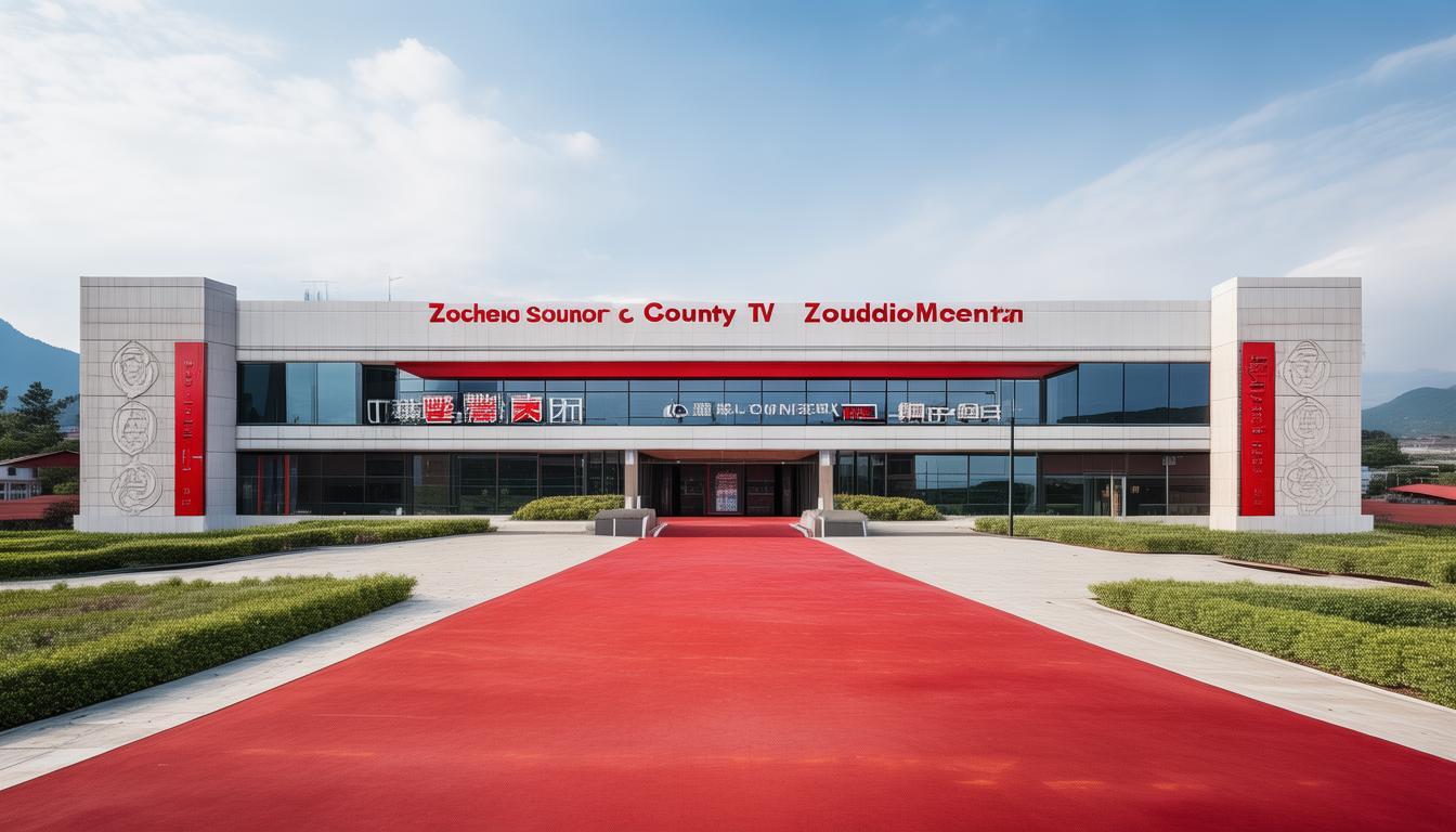 这座远离上党古城的城隍庙究竟有何独特之处？快来一探究竟