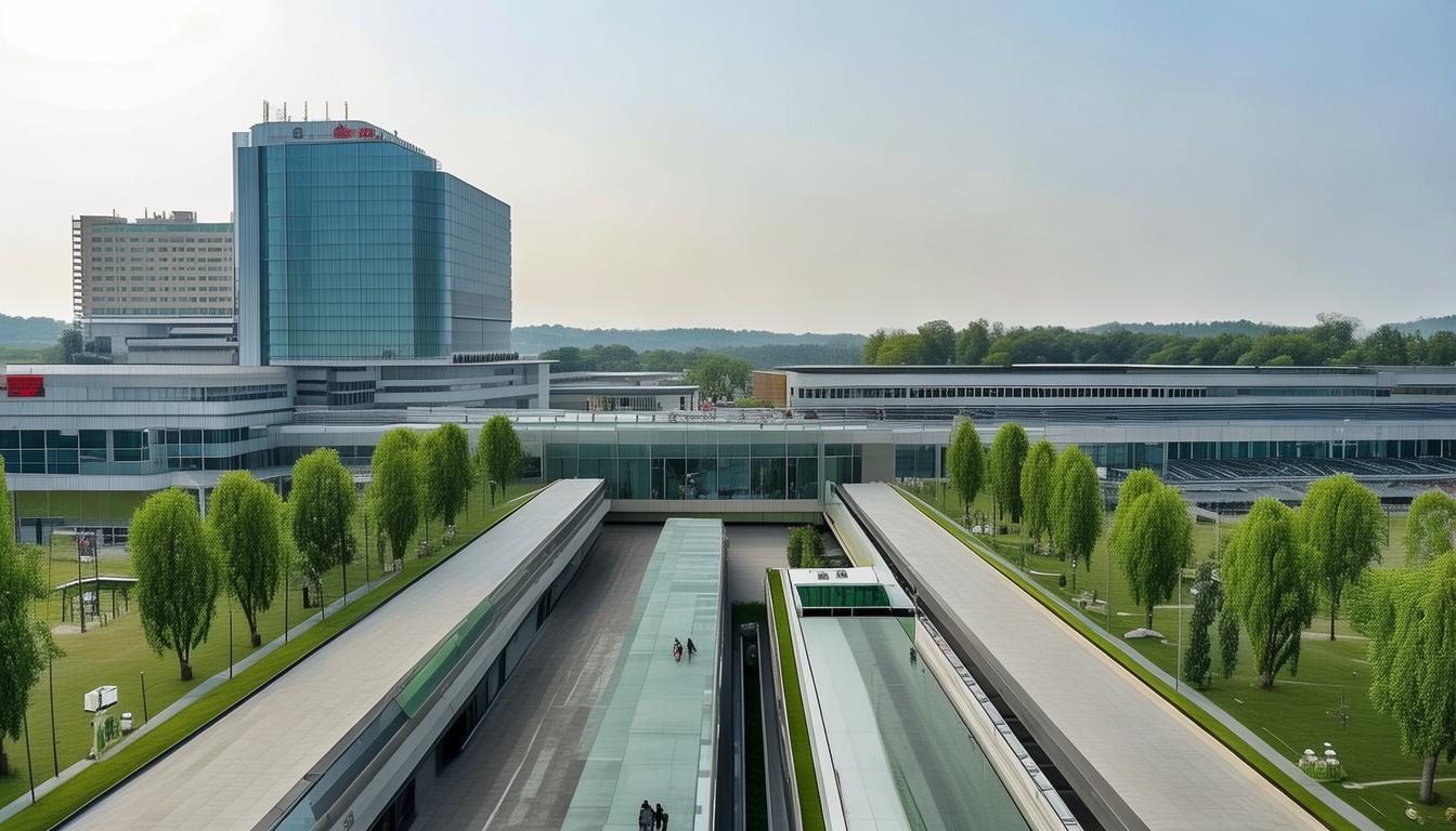 7月25日长子县十七届人大常委会第二十三次会议召开,都审议了