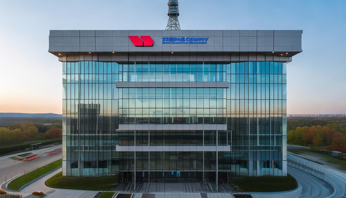 新年首个工作日！长子县行政审批局要推行啥创新审批模式？