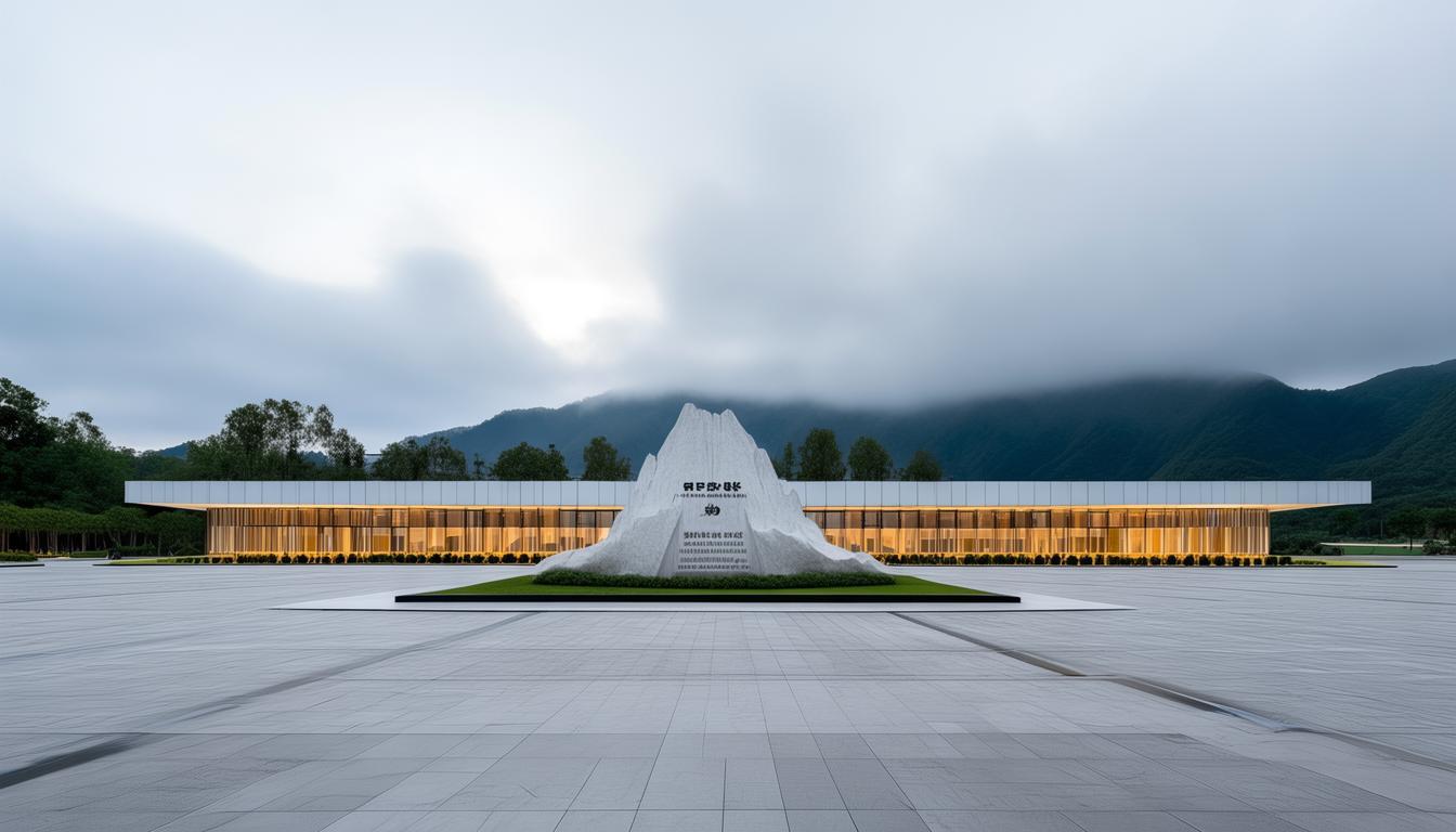 丹朱镇、宋村镇防火不力引隐患！违规焚烧秸秆谁来担责？